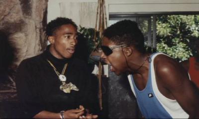 2pac
